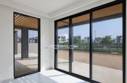 Villa - 5 - 7 for rent in Elie Saab 2 - Elie Saab - Arabian Ranches 3 - Dubai