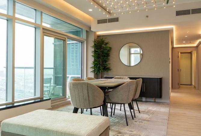 16202628 - Property Main Image