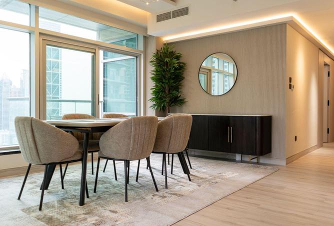 16202628 - Property Image 2