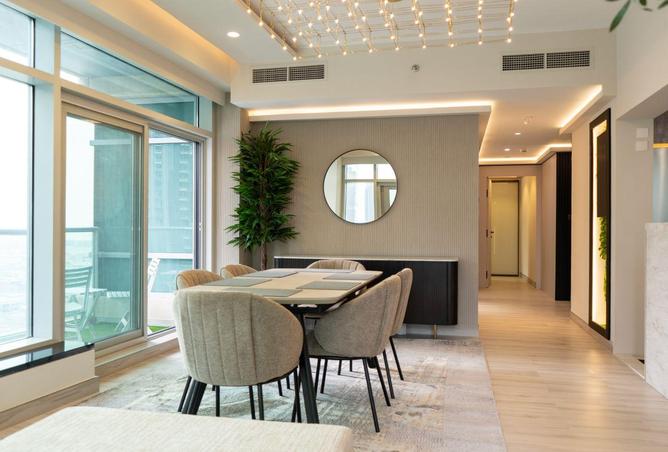 16202628 - Property Image 3