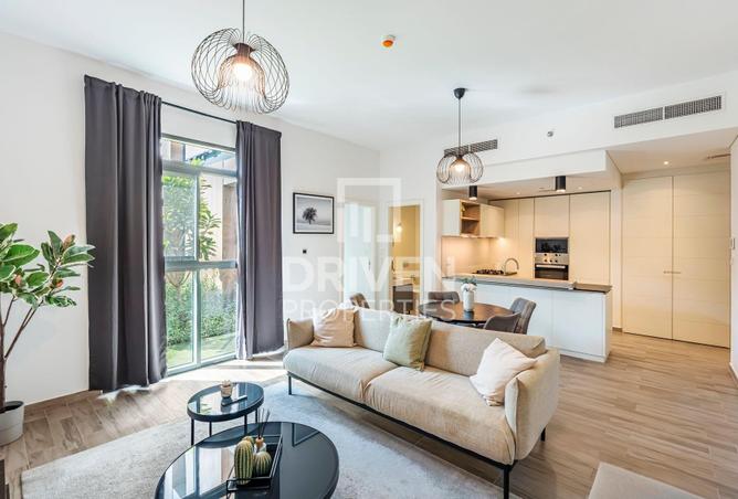 65554334 - الصورة الرئيسية للعقار