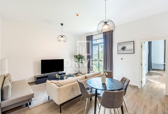 65554334 - صورة العقار 2