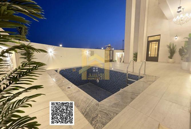 81122280 - صورة العقار 2