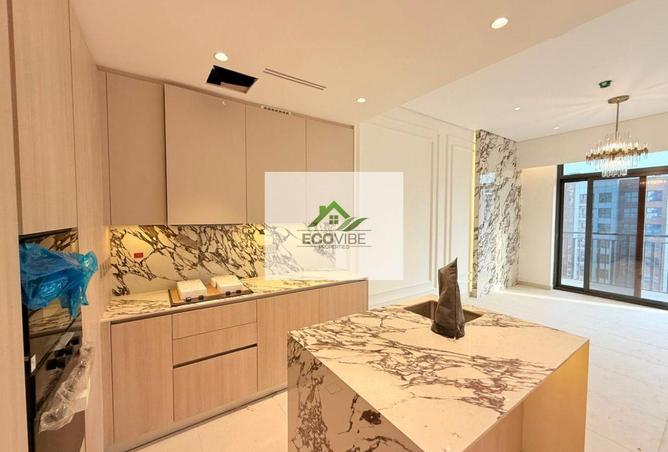 53184343 - صورة العقار 2