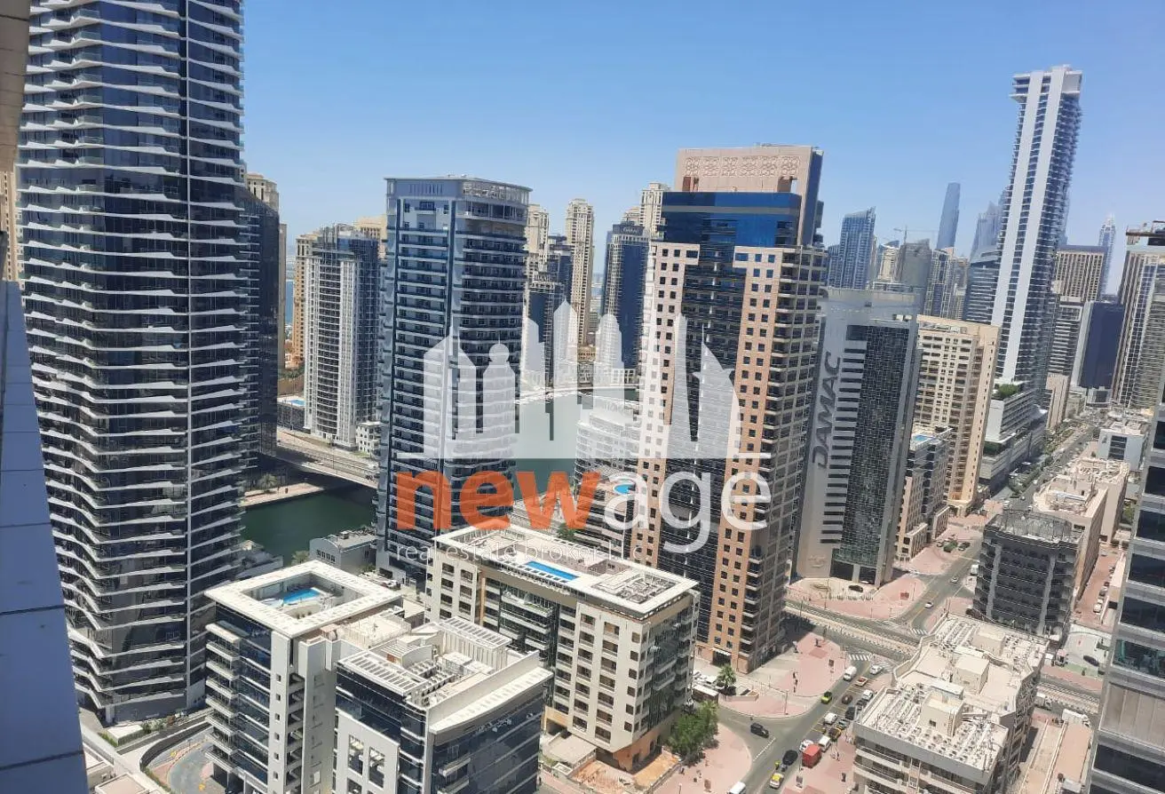 147797020 - Property Main Image