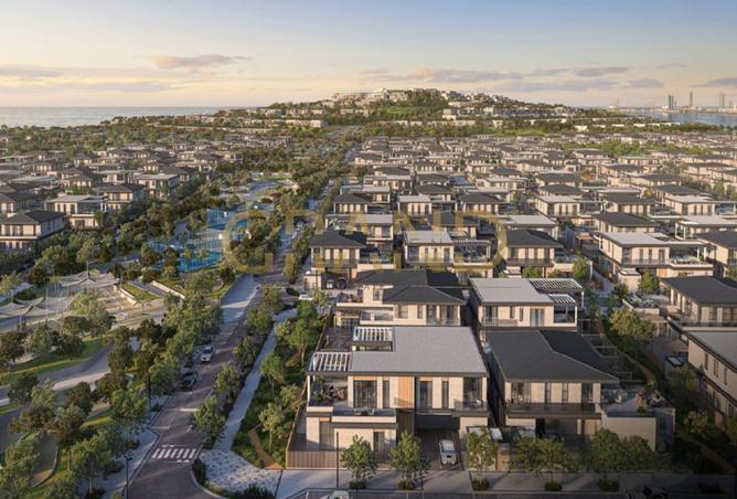 73070936 - Property Main Image