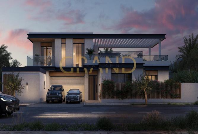 73070936 - Property Image 2