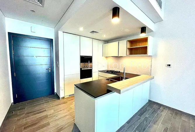122910837 - Property Image 2