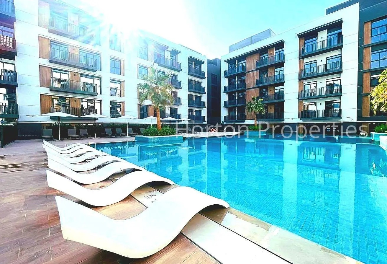 122910837 - Property Main Image
