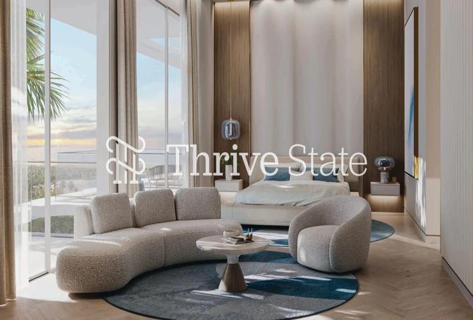 116804129 - Property Image 3