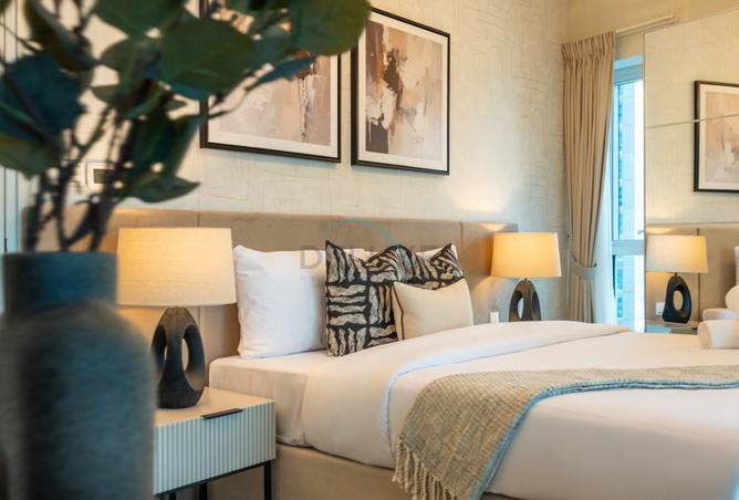 54938071 - صورة العقار 2