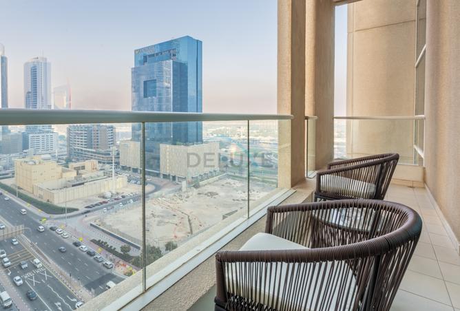 54938071 - صورة العقار 3