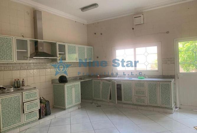 67430599 - صورة العقار 3