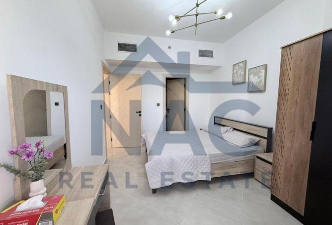 136562906 - Property Image 2