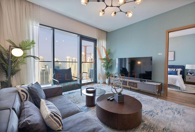 16311783 - صورة العقار 3