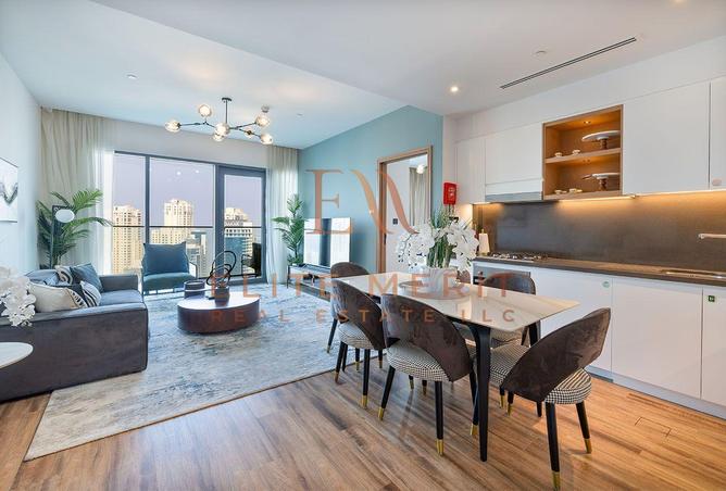 16311783 - الصورة الرئيسية للعقار