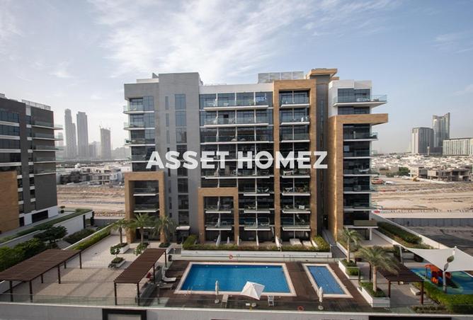 77793362 - Property Main Image