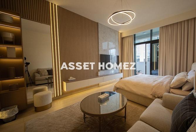 77793362 - Property Image 3