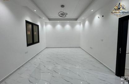 Townhouse - 4 Bedrooms - 6 Bathrooms for rent in Kabbali Hills - Al Helio 2 - Al Helio - Ajman