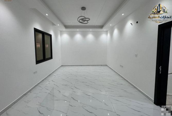 137431063 - Property Image 3