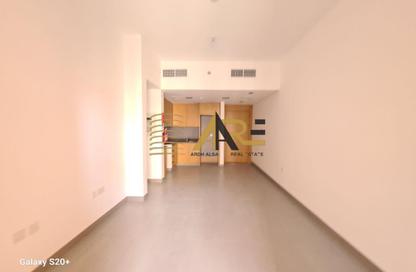 Apartment - 1 Bedroom - 1 Bathroom for rent in Souks Residential - Al Mamsha - Muwaileh - Sharjah