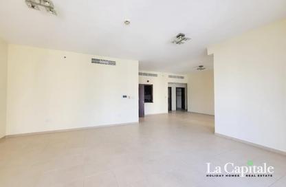 Apartment - 3 Bedrooms - 4 Bathrooms for rent in Amwaj 4 - Amwaj - Jumeirah Beach Residence - Dubai