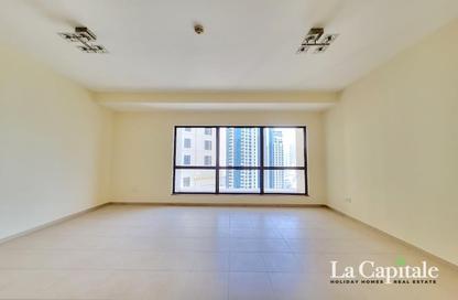Apartment - 3 Bedrooms - 4 Bathrooms for rent in Amwaj 4 - Amwaj - Jumeirah Beach Residence - Dubai Apartment - 3 Bedrooms - 4 Bathrooms for rent in Amwaj 4 - Amwaj - Jumeirah Beach Residence - Dubai