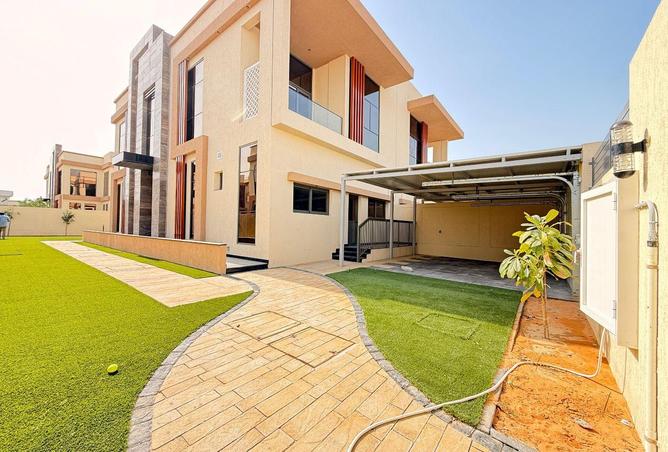 16259792 - الصورة الرئيسية للعقار