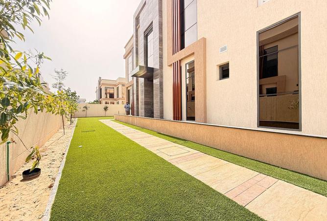 16259792 - صورة العقار 3