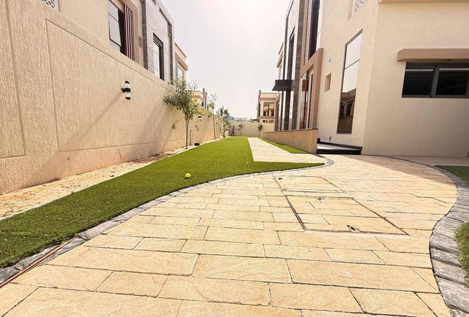 16259792 - صورة العقار 2