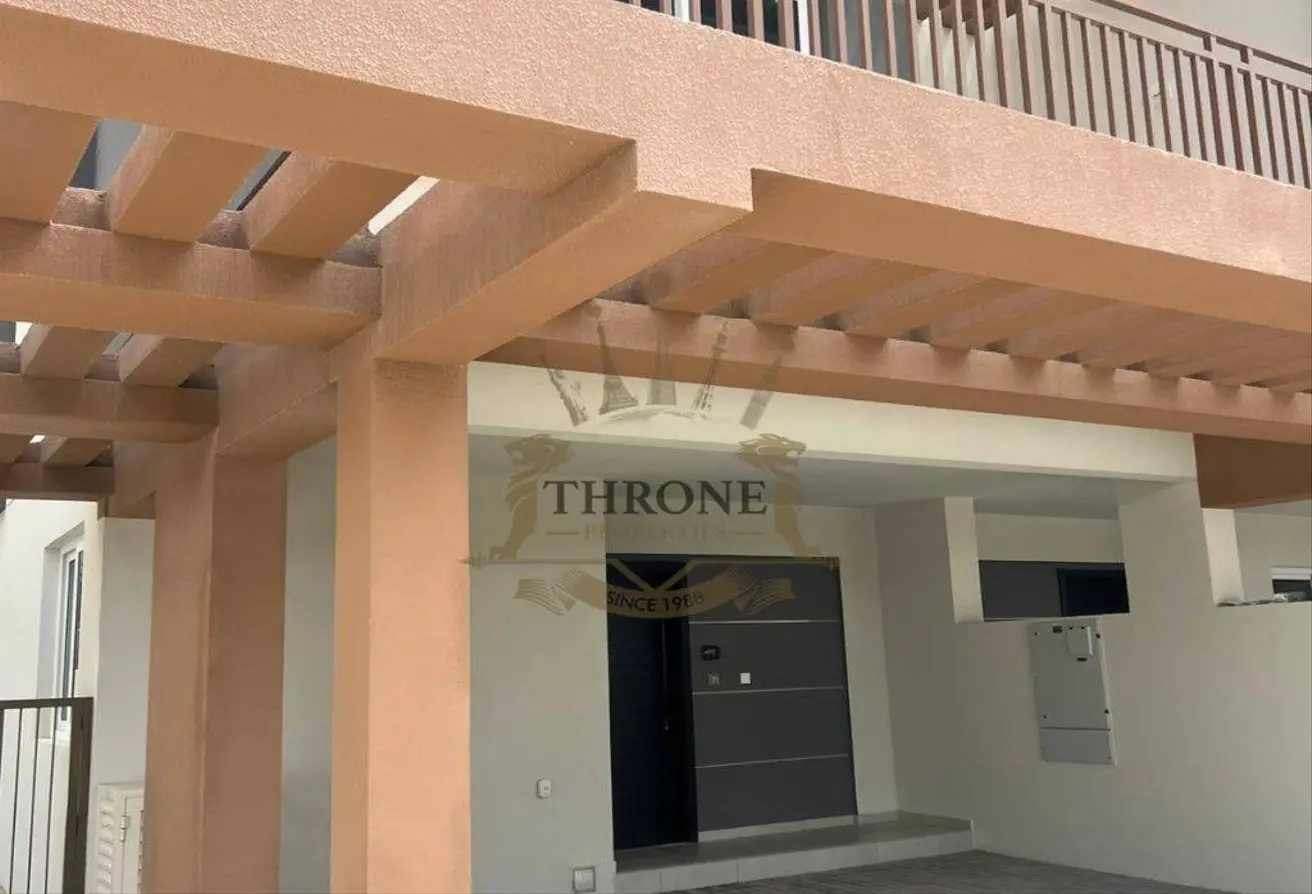 151912423 - Property Main Image