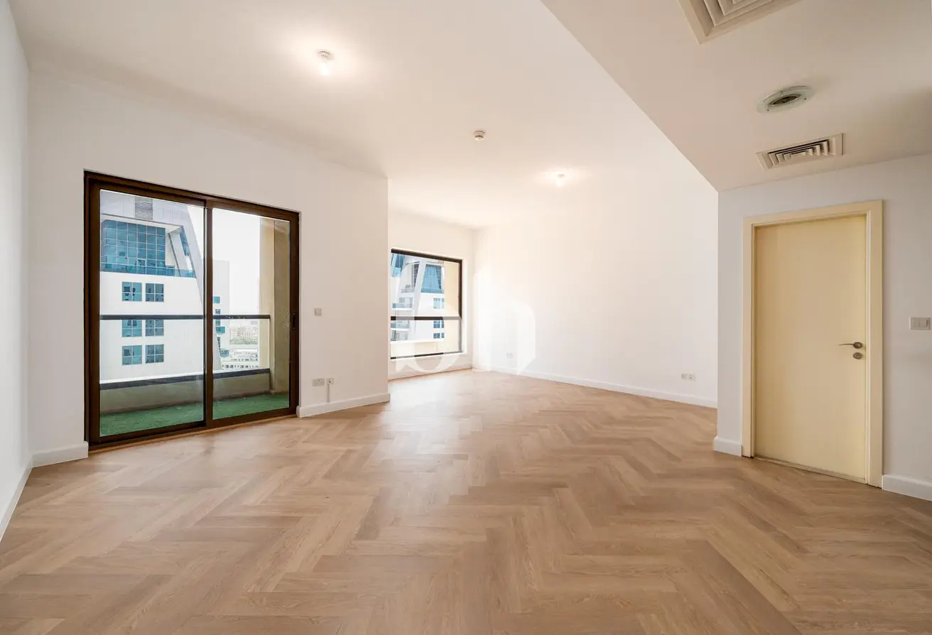 135606779 - Property Main Image