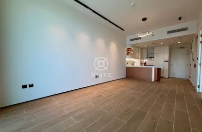 Apartment - 1 Bedroom - 1 Bathroom for rent in Rise Residences - District 16 - Jumeirah Village Circle - Dubai