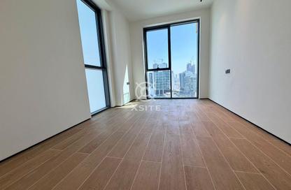 Apartment - 1 Bedroom - 1 Bathroom for rent in Rise Residences - District 16 - Jumeirah Village Circle - Dubai