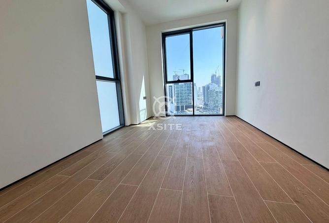 76985968 - صورة العقار 3