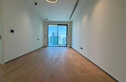 Apartment - 1 Bedroom - 1 Bathroom for rent in Rise Residences - District 16 - Jumeirah Village Circle - Dubai