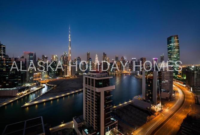 16285856 - Property Main Image