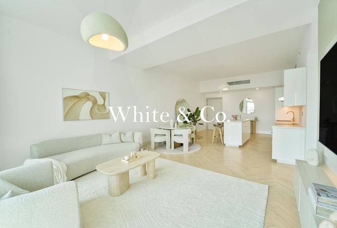 16083645 - Property Image 2