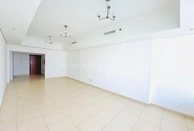 163236562 - Property Image 3