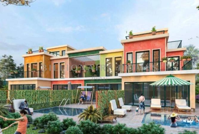 63663899 - Property Main Image