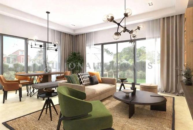 63663899 - Property Image 2