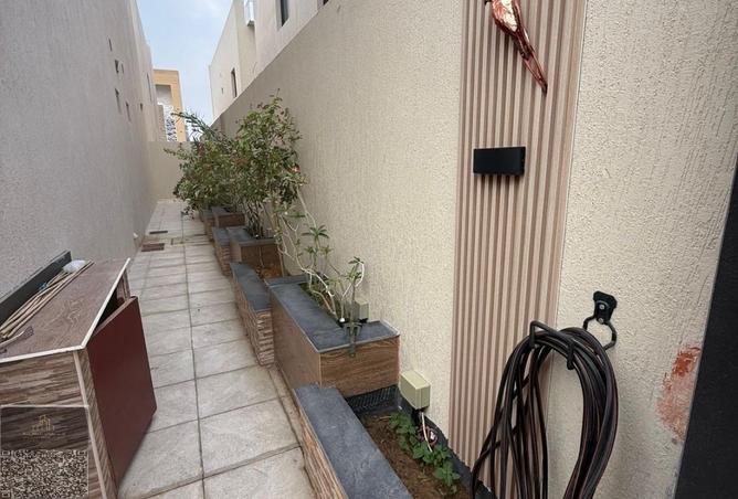 58970798 - Property Image 3