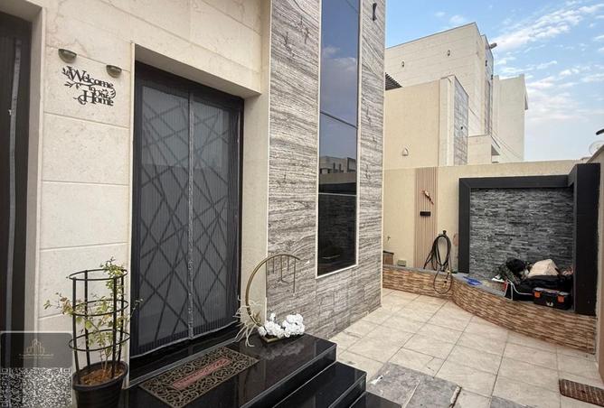 58970798 - Property Image 2