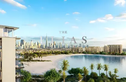 Apartment - 5 Bedrooms - 6 Bathrooms for sale in Solaya 6 - Solaya - La Mer - La Mer - Jumeirah - Dubai Apartment - 5 Bedrooms - 6 Bathrooms for sale in Solaya 6 - Solaya - La Mer - La Mer - Jumeirah - Dubai