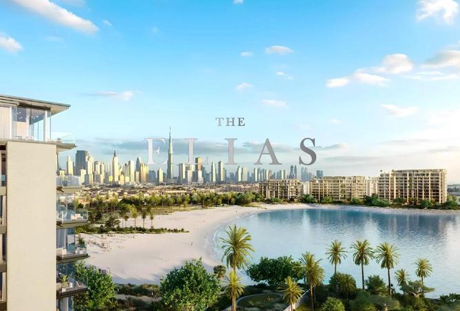 59348888 - Property Main Image