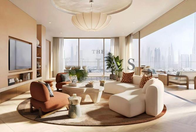 59348888 - Property Image 2