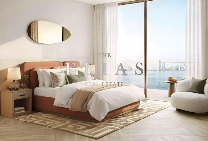 59348888 - Property Image 3