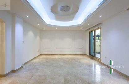 Villa - 4 - 4 for rent in Hacienda - The Villa - Dubai