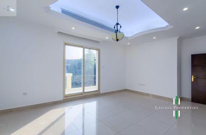 Villa - 4 - 4 for rent in Hacienda - The Villa - Dubai