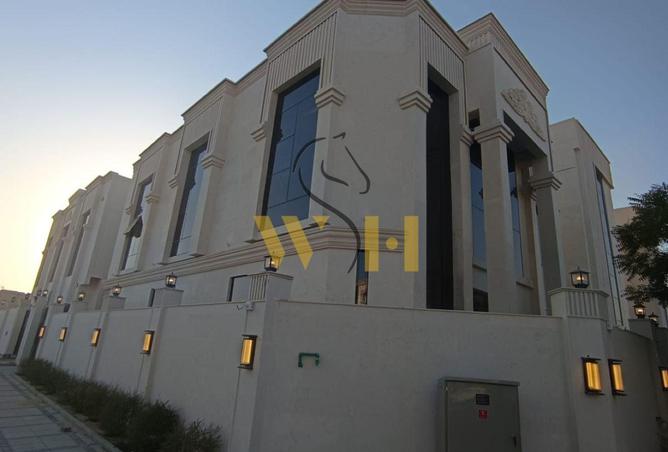 108612137 - Property Main Image